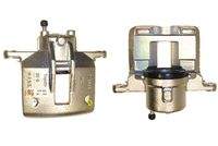 BOSCH 0986474200 Bremssattel