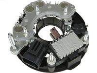 AS-PL ARR2019 Gleichrichter, Generator