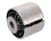 FEBI BILSTEIN 171626 Lagerung, Lenker