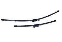 MAXGEAR 390113 Wischblatt