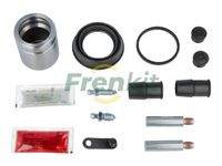 FRENKIT 748341 Reparatursatz, Bremssattel