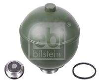FEBI BILSTEIN 22521 Druckspeicher, Federung/Dämpfung