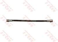 TRW PHA356 Bremsschlauch