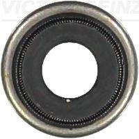 VICTOR REINZ 703620400 Dichtring, Ventilschaft