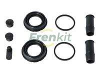 FRENKIT 242031 Reparatursatz, Bremssattel
