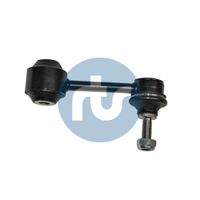 RTS 9795919 Stange/Strebe, Stabilisator
