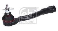 FEBI BILSTEIN 182089 Spurstangenkopf