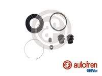 AUTOFREN SEINSA D4730 Reparatursatz, Bremssattel