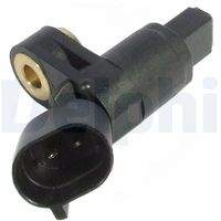 DELPHI SS10307 Sensor, Raddrehzahl