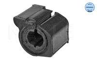 MEYLE 40146150003 Lagerung, Stabilisator