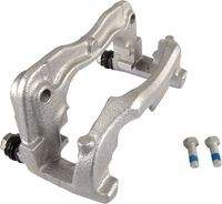 TRW BDA1236 Halter, Bremssattel