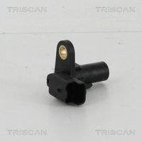 TRISCAN 885510146 Impulsgeber, Kurbelwelle