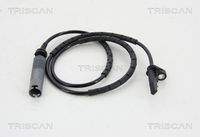 TRISCAN 818011205 Sensor, Raddrehzahl