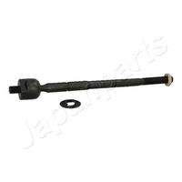 JAPANPARTS RD264 Axialgelenk, Spurstange