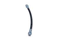MAXGEAR 520501 Bremsschlauch