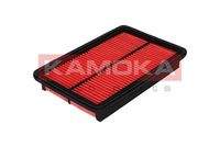KAMOKA F209401 Luftfilter