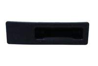 MAXGEAR 280590 Schalter, Heckklappenentriegelung