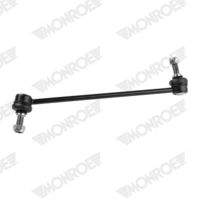 MONROE L11638 Stange/Strebe, Stabilisator