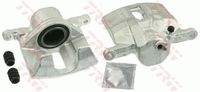TRW BHX315E Bremssattel