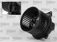 VALEO 715017 Innenraumgebläse