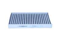 MAXGEAR 261990 Filter, Innenraumluft