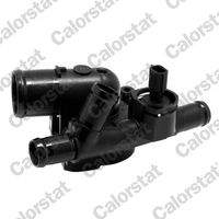 CALORSTAT by Vernet TH706989J Thermostat, Kühlmittel
