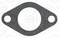 ELRING 729970 Dichtung, AGR-Ventil