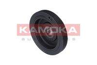 KAMOKA RW020 Riemenscheibe, Kurbelwelle
