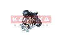 KAMOKA 7710098 Thermostat, Kühlmittel