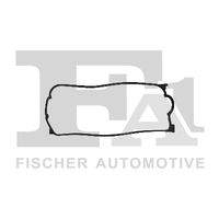 FA1 EP7900901 Dichtung, Zylinderkopfhaube