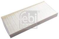 FEBI BILSTEIN 09443 Filter, Innenraumluft