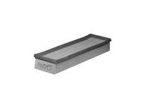 KNECHT LX35 Luftfilter