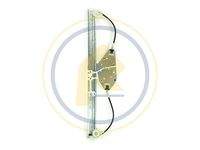 Ac Rolcar 013999 Fensterheber