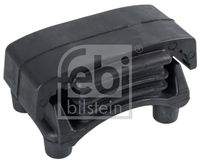 FEBI BILSTEIN 27576 Lager, Parabelfeder