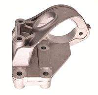 MAXGEAR 492219 Unterlegplatte, Antriebswellenflansch