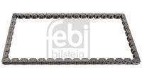 FEBI BILSTEIN 45053 Kette, Ölpumpenantrieb