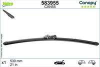 VALEO 583955 Wischblatt