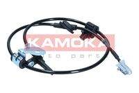 KAMOKA 1060669 Sensor, Raddrehzahl
