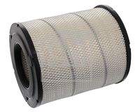 FEBI BILSTEIN 47433 Luftfilter