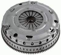SACHS 3089006033 Kupplungssatz