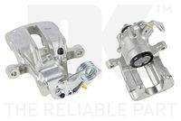 NK 214763 Bremssattel