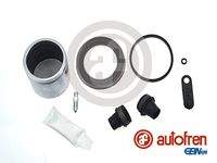 AUTOFREN SEINSA D4974C Reparatursatz, Bremssattel