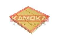 KAMOKA F243501 Luftfilter