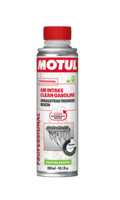 MOTUL 110484 Universalreiniger