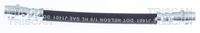 TRISCAN 815029267 Bremsschlauch