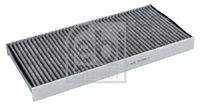 FEBI BILSTEIN 176484 Filter, Innenraumluft