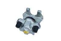 MAXGEAR 821275 Bremssattel