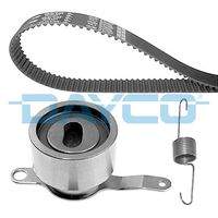 DAYCO KTB392 Zahnriemensatz