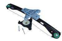MAXGEAR 500367 Fensterheber