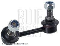 BLUE PRINT ADG08548 Stange/Strebe, Stabilisator